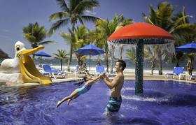 Barceló Ixtapa