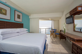 Barceló Ixtapa