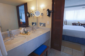 Barceló Ixtapa