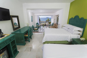 Barceló Ixtapa