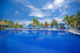 Barceló Ixtapa