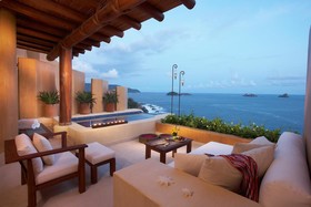 Cala de Mar Resort & Spa