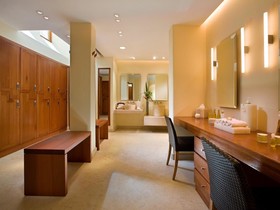 Cala de Mar Resort & Spa