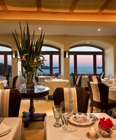 Cala de Mar Resort & Spa