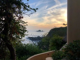 Cala de Mar Resort & Spa