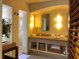 Cala de Mar Resort & Spa