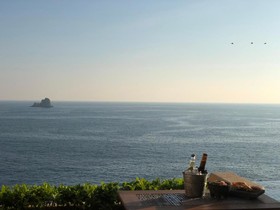 Cala de Mar Resort & Spa