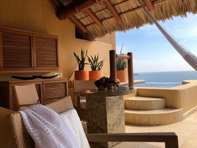 Cala de Mar Resort & Spa