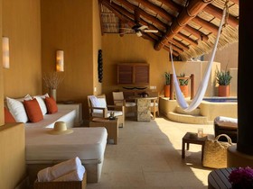 Cala de Mar Resort & Spa
