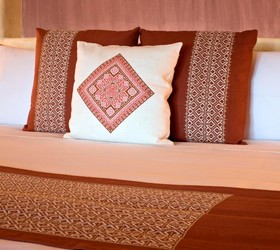 Cala de Mar Resort & Spa
