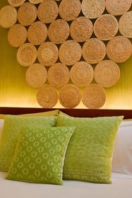 Cala de Mar Resort & Spa