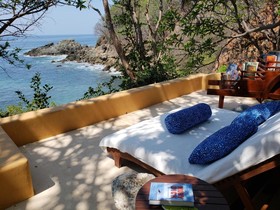 Cala de Mar Resort & Spa