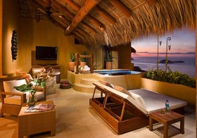 Cala de Mar Resort & Spa