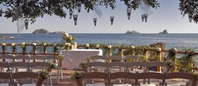 Cala de Mar Resort & Spa