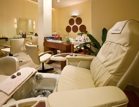 Cala de Mar Resort & Spa
