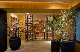 Cala de Mar Resort & Spa