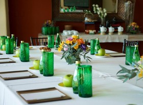 Cala de Mar Resort & Spa