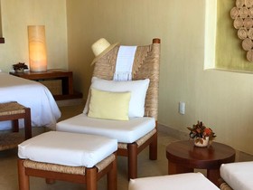 Cala de Mar Resort & Spa