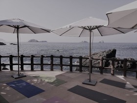 Cala de Mar Resort & Spa