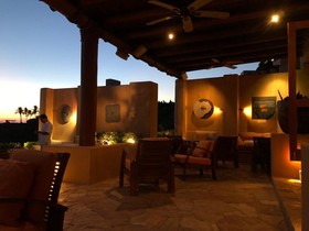 Cala de Mar Resort & Spa