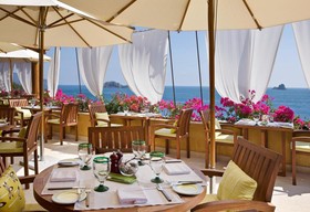 Cala de Mar Resort & Spa