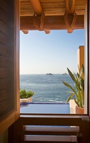 Cala de Mar Resort & Spa