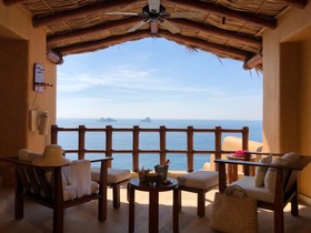 Cala de Mar Resort & Spa