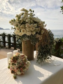 Cala de Mar Resort & Spa