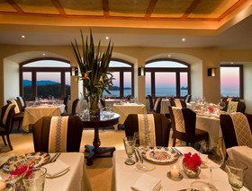 Cala de Mar Resort & Spa