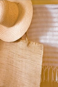 Cala de Mar Resort & Spa