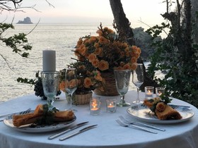 Cala de Mar Resort & Spa