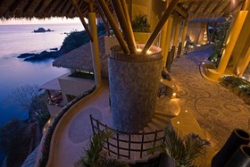Cala de Mar Resort & Spa