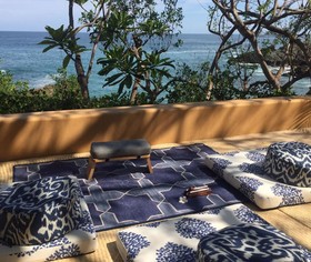 Cala de Mar Resort & Spa