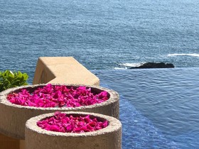 Cala de Mar Resort & Spa