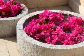 Cala de Mar Resort & Spa