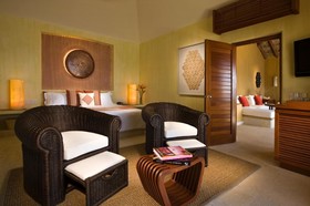 Cala de Mar Resort & Spa