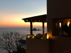 Cala de Mar Resort & Spa