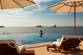 Cala de Mar Resort & Spa