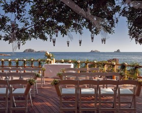 Cala de Mar Resort & Spa
