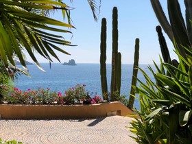 Cala de Mar Resort & Spa