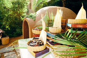 Cala de Mar Resort & Spa
