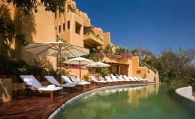 Cala de Mar Resort & Spa
