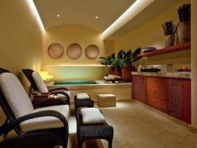 Cala de Mar Resort & Spa