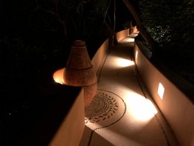 Cala de Mar Resort & Spa