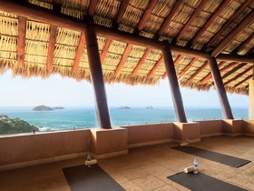 Cala de Mar Resort & Spa