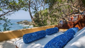Cala de Mar Resort & Spa