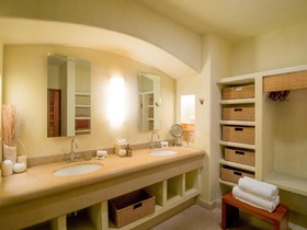 Cala de Mar Resort & Spa