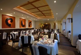 Cala de Mar Resort & Spa