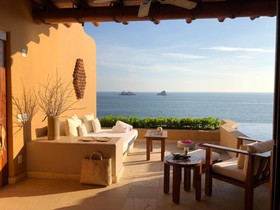 Cala de Mar Resort & Spa