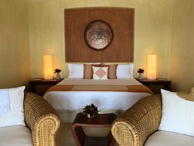 Cala de Mar Resort & Spa